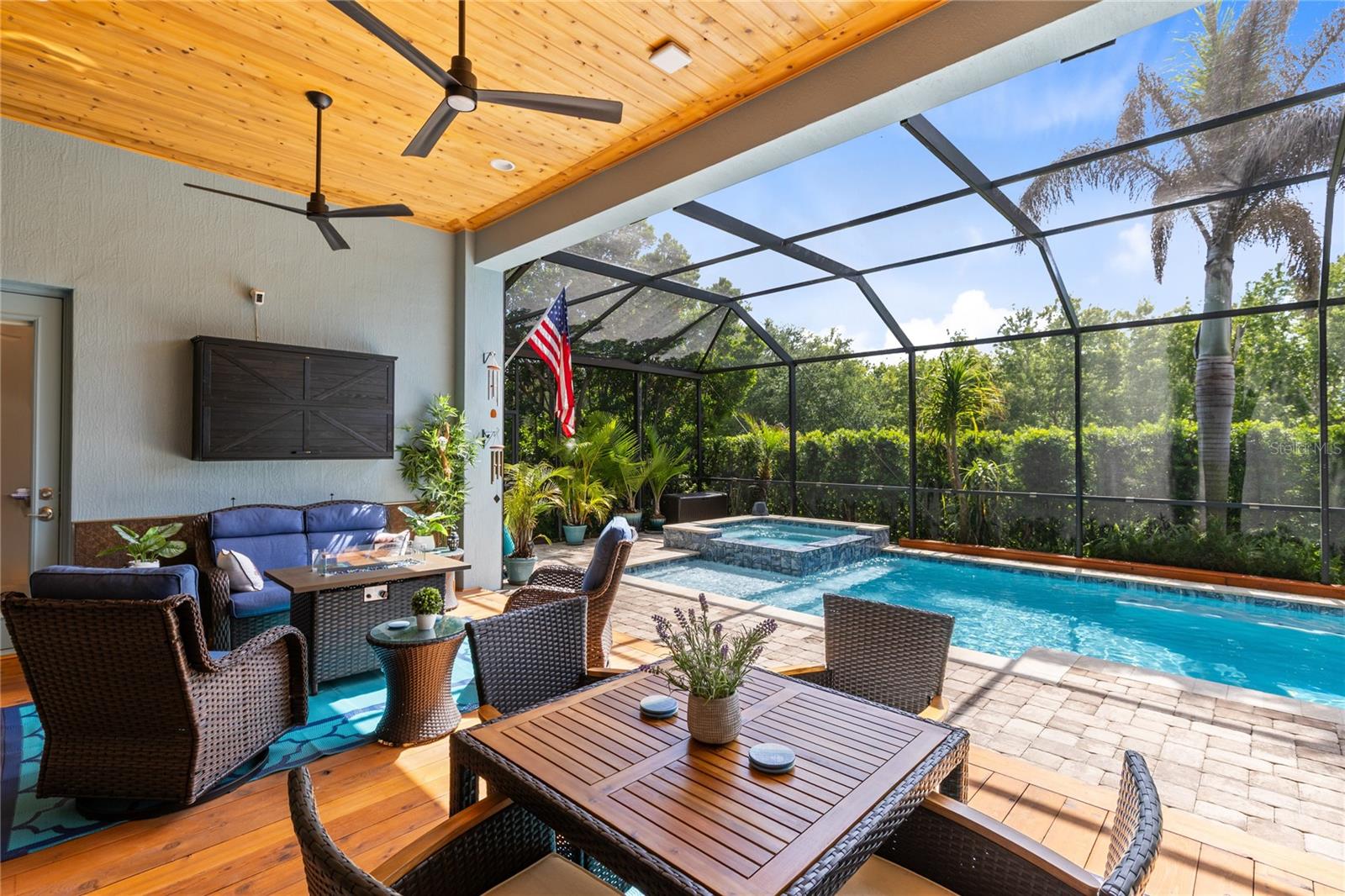 13391 ALDERLEY DR, ORLANDO, FL, 32832