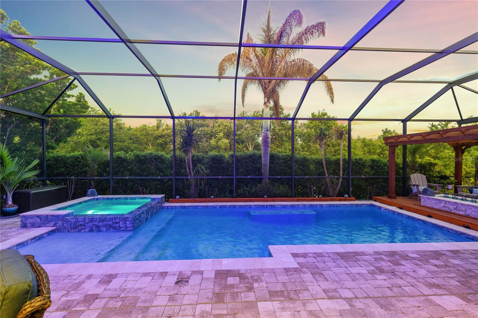 13391 ALDERLEY DR, ORLANDO, FL, 32832