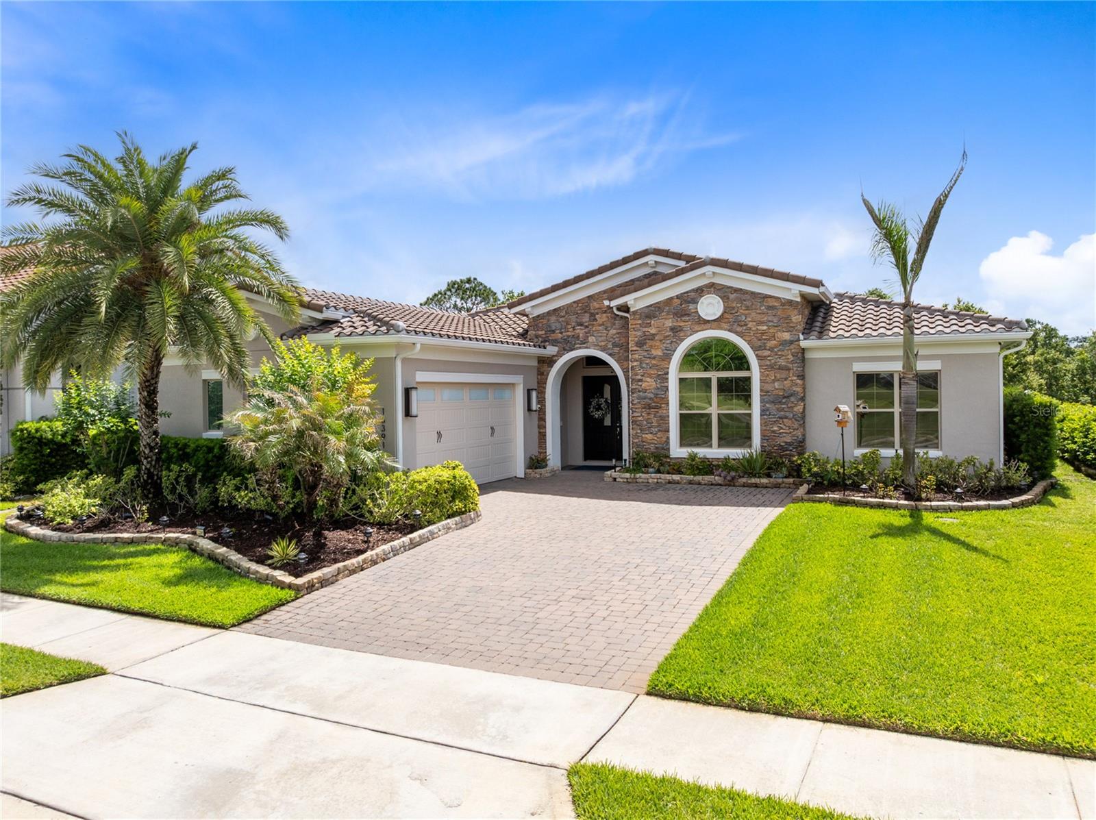 13391 ALDERLEY DR, ORLANDO, FL, 32832