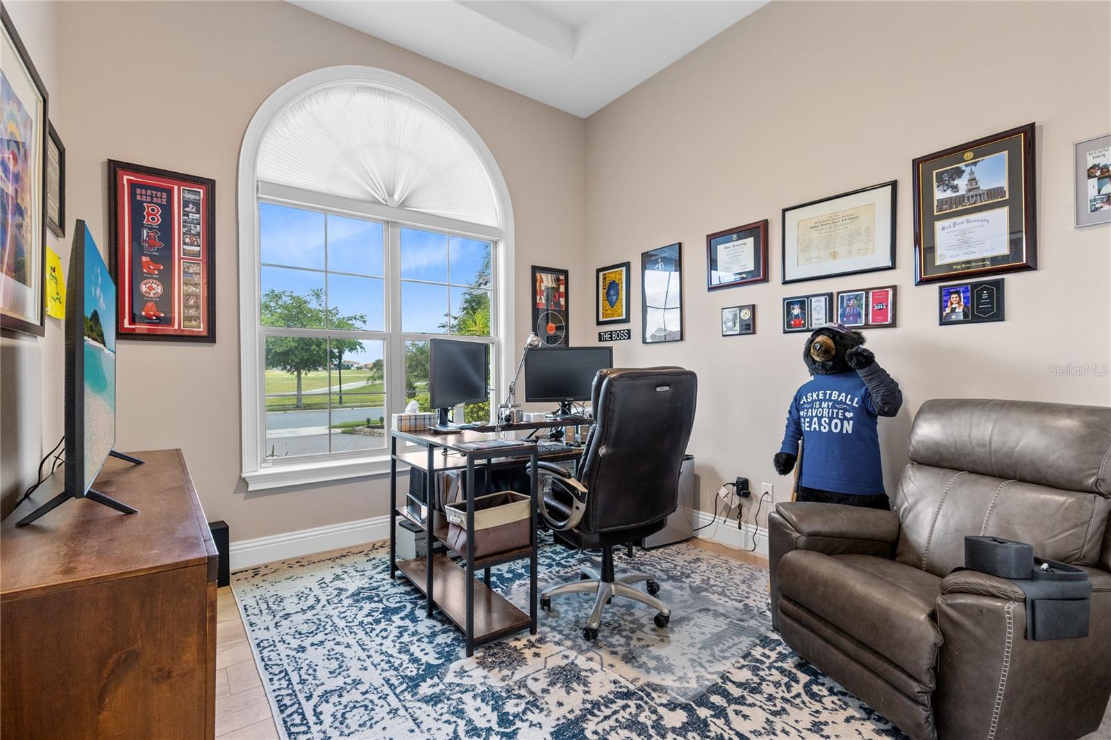 13391 ALDERLEY DR, ORLANDO, FL, 32832