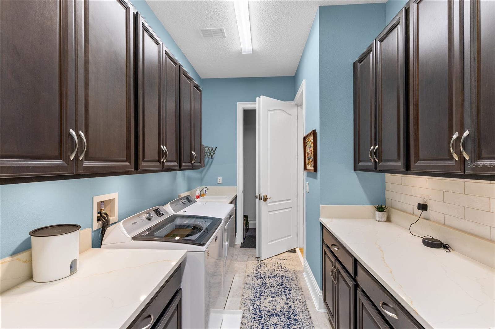 13391 ALDERLEY DR, ORLANDO, FL, 32832