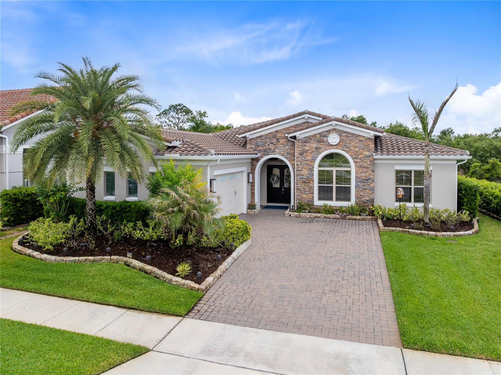 13391 ALDERLEY DR, ORLANDO, FL, 32832