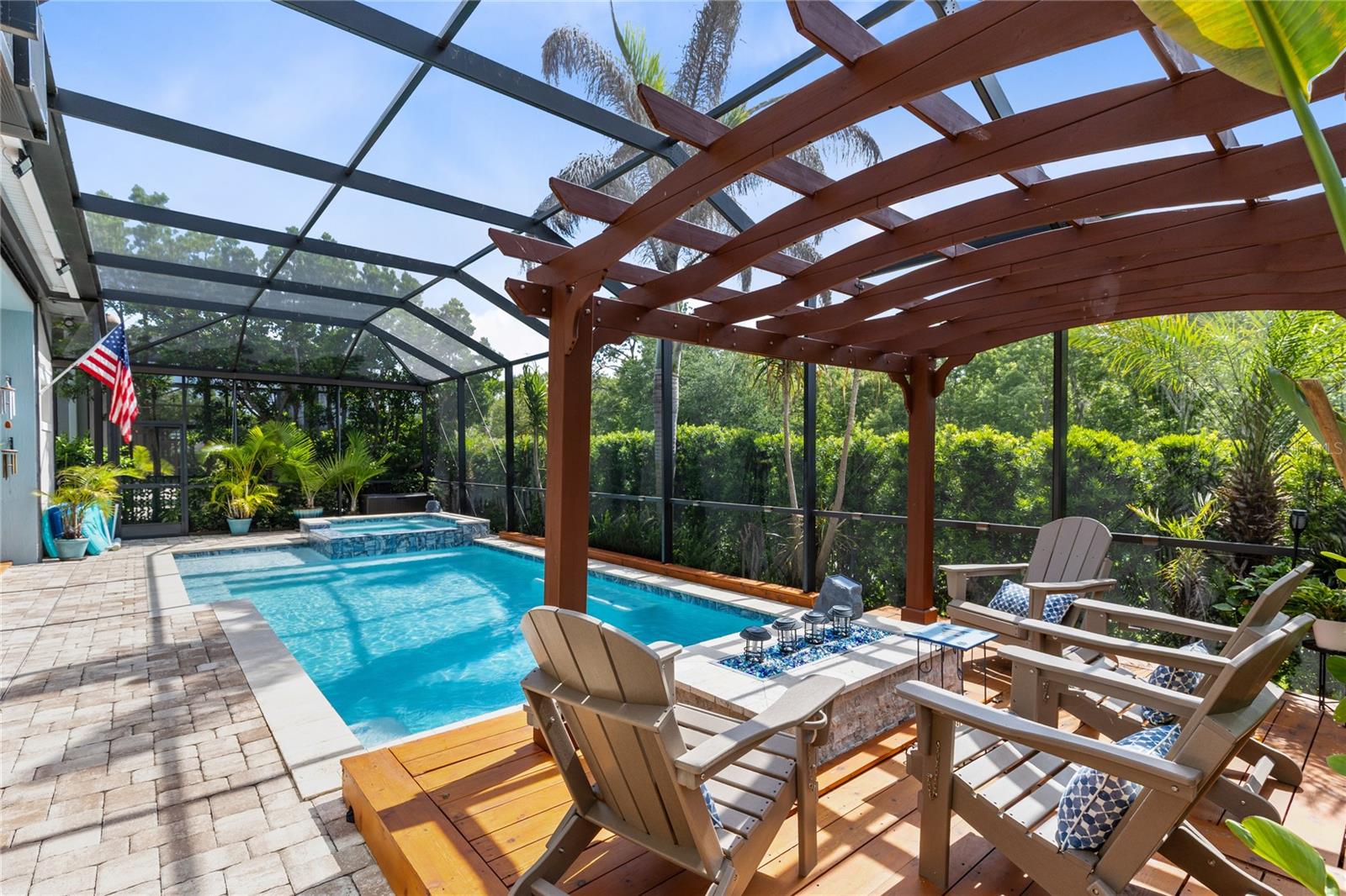 13391 ALDERLEY DR, ORLANDO, FL, 32832