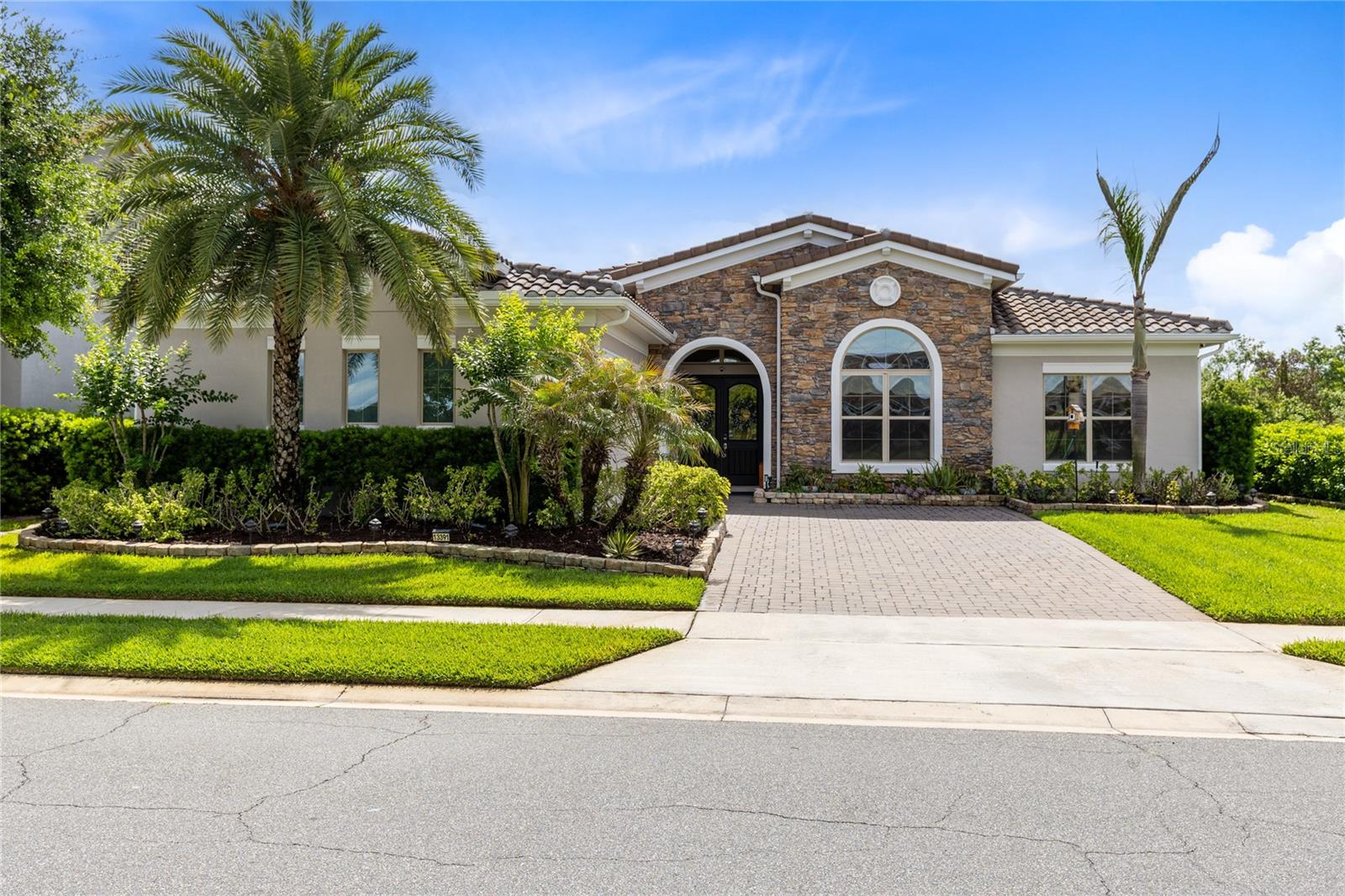 13391 ALDERLEY DR, ORLANDO, FL, 32832