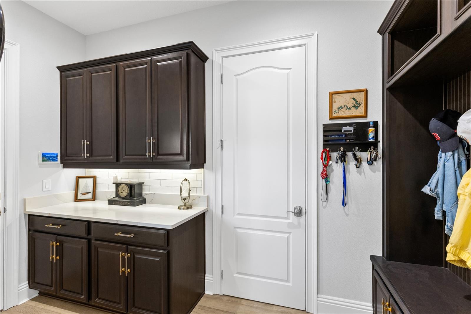 13391 ALDERLEY DR, ORLANDO, FL, 32832