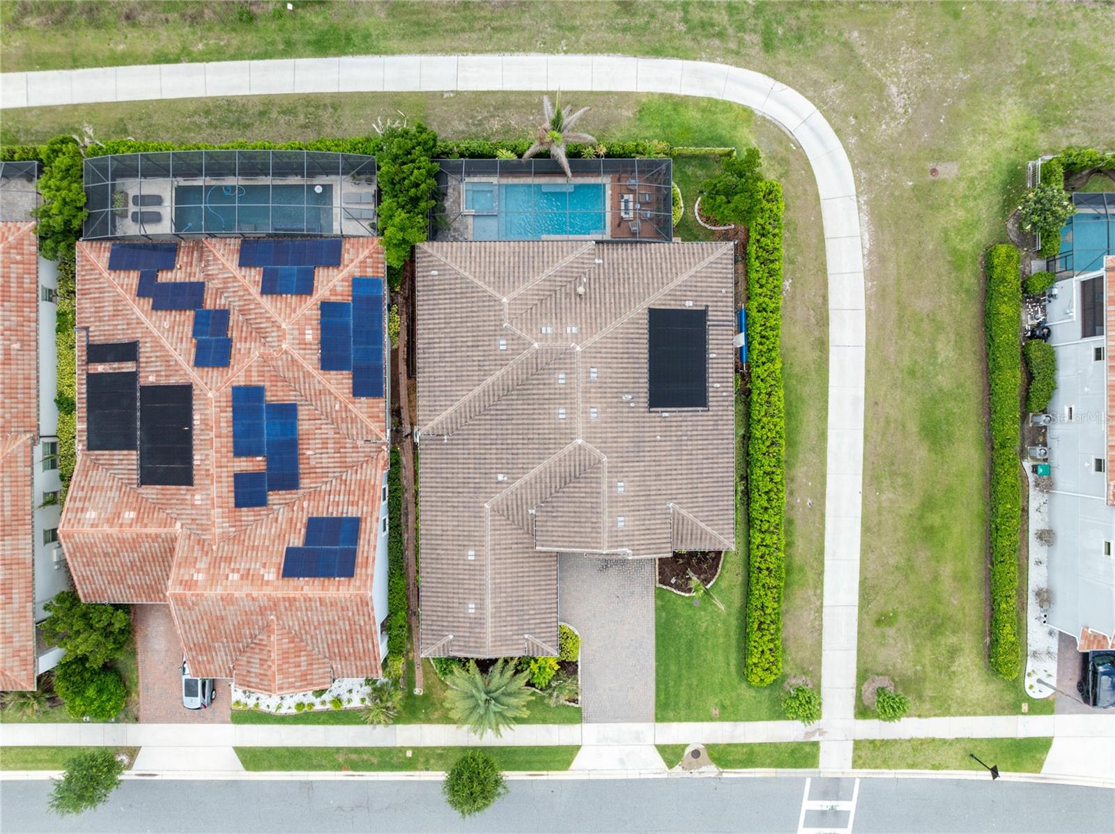 13391 ALDERLEY DR, ORLANDO, FL, 32832