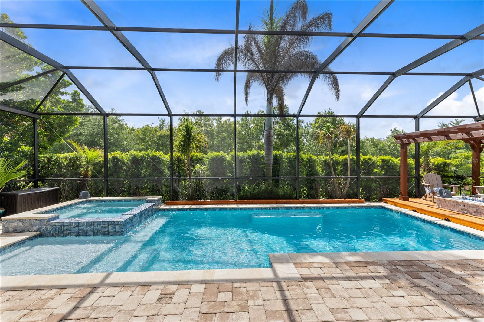 13391 ALDERLEY DR, ORLANDO, FL, 32832