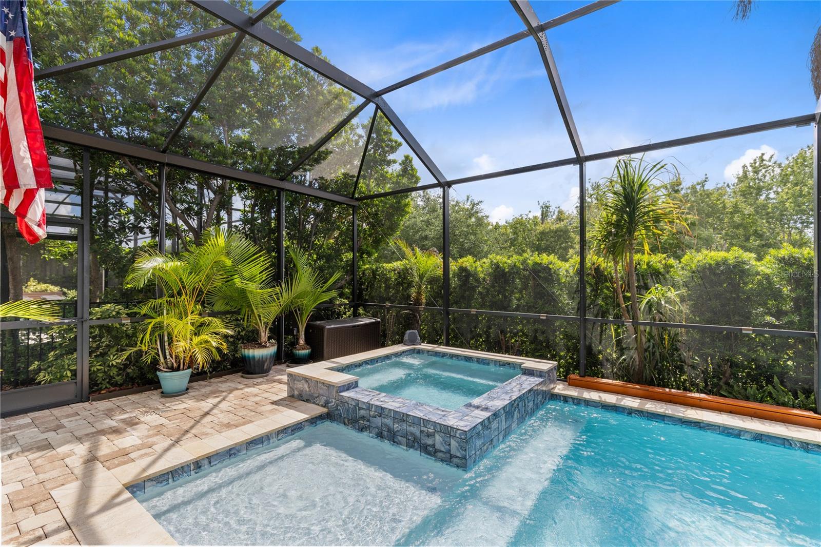 13391 ALDERLEY DR, ORLANDO, FL, 32832