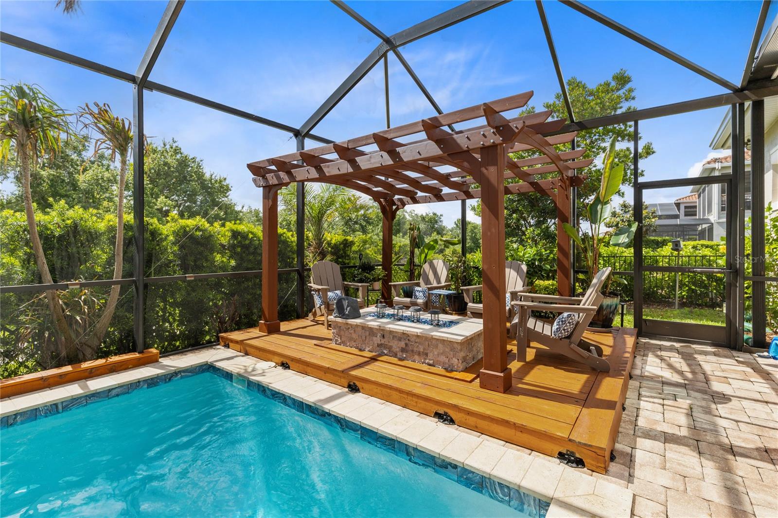 13391 ALDERLEY DR, ORLANDO, FL, 32832