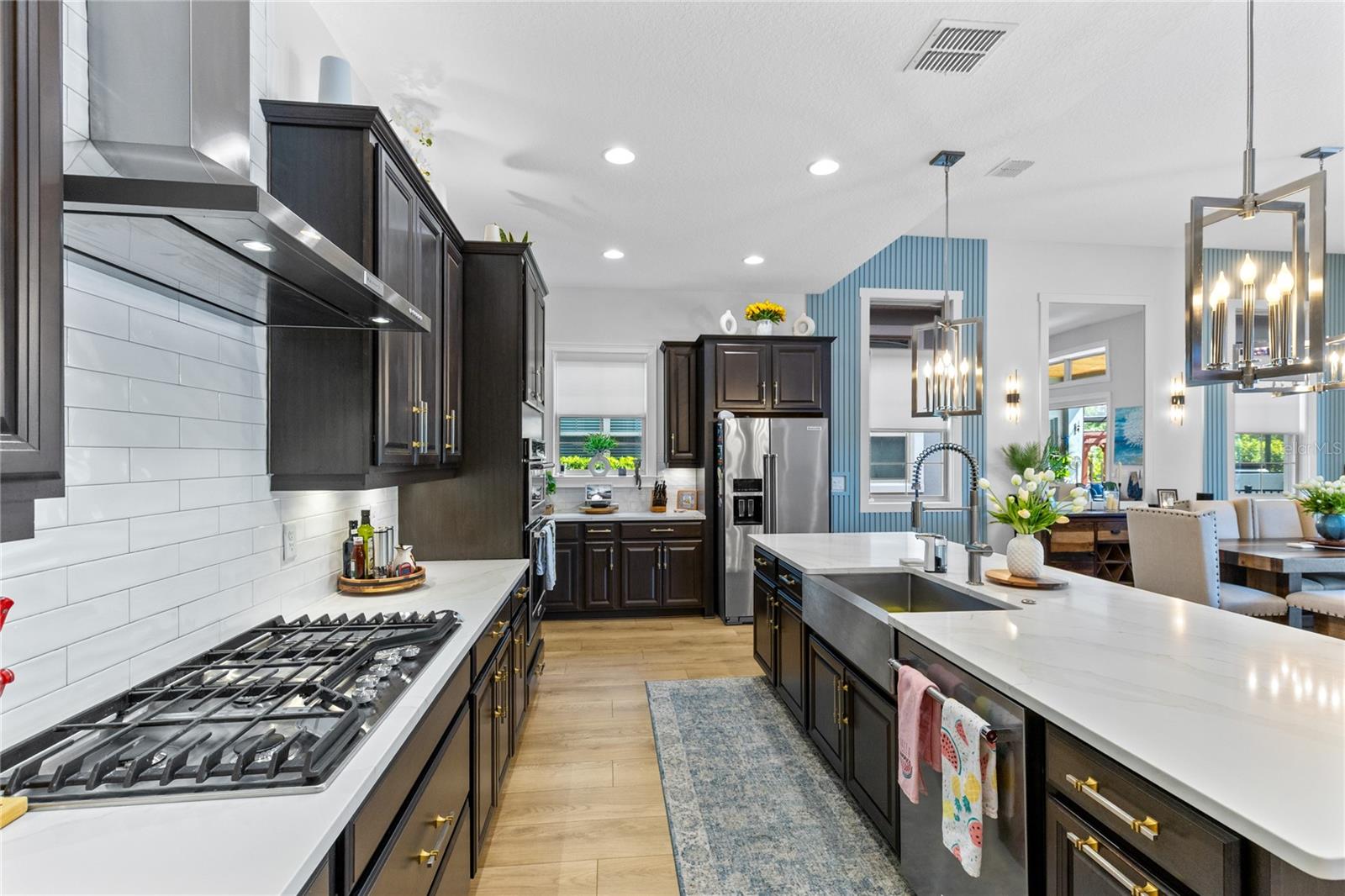 13391 ALDERLEY DR, ORLANDO, FL, 32832