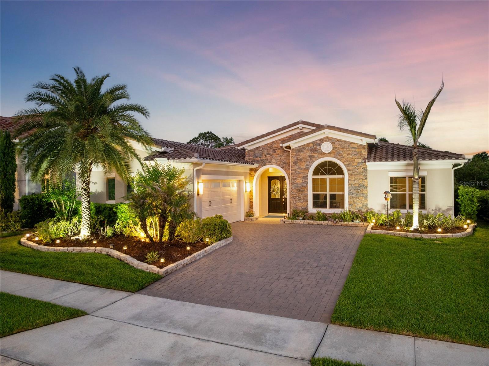 13391 ALDERLEY DR, ORLANDO, FL, 32832