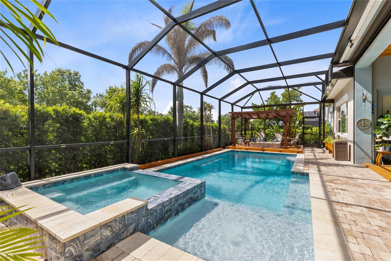 13391 ALDERLEY DR, ORLANDO, FL, 32832