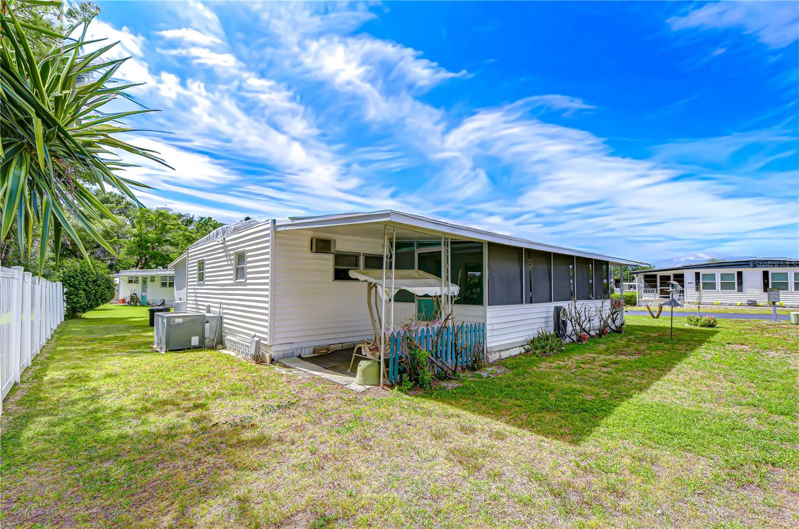 37248 KINKAID DR, ZEPHYRHILLS, FL, 33541