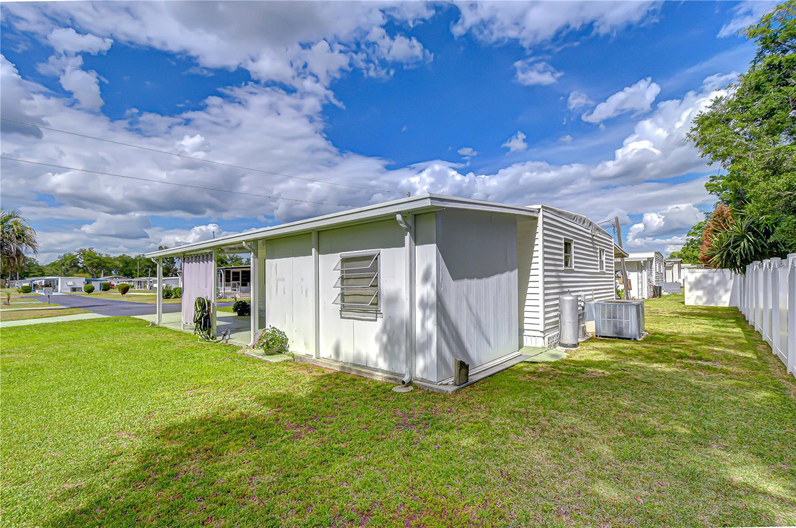 37248 KINKAID DR, ZEPHYRHILLS, FL, 33541