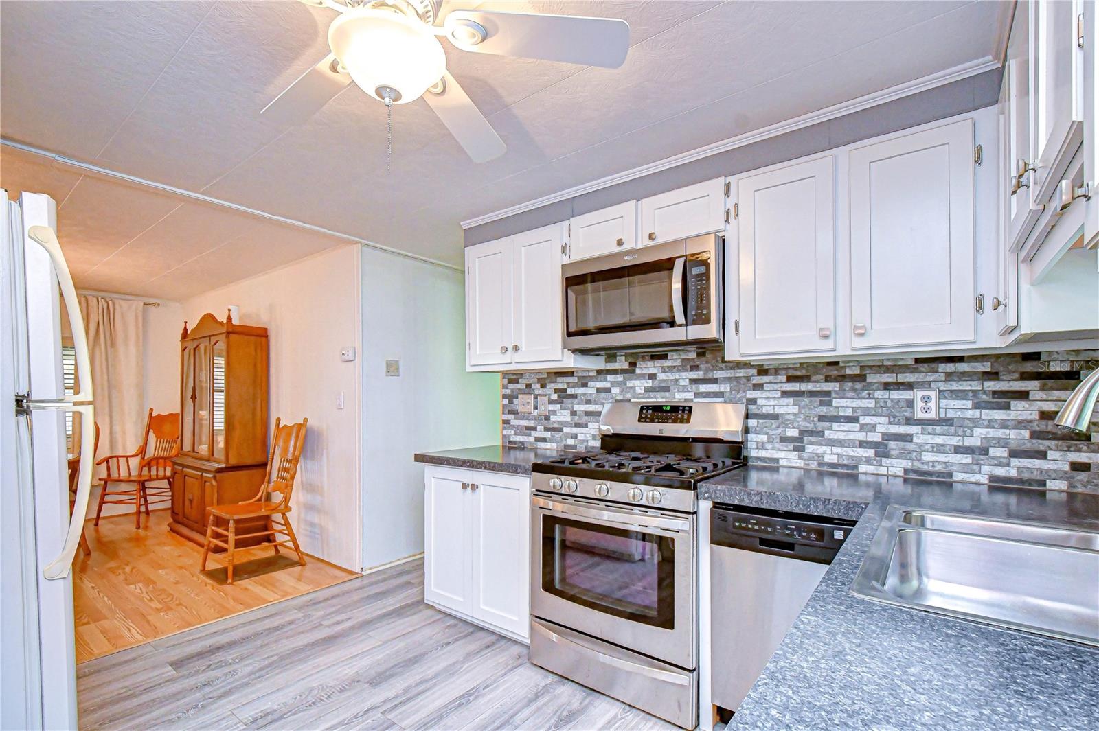 37248 KINKAID DR, ZEPHYRHILLS, FL, 33541