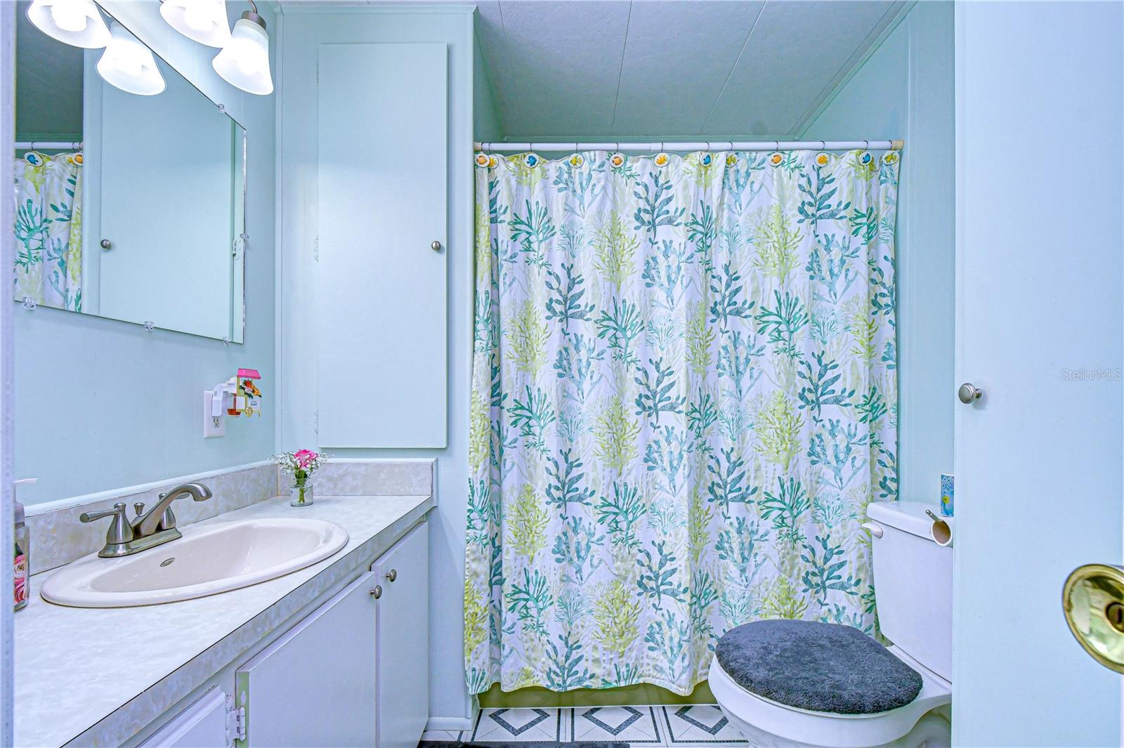 37248 KINKAID DR, ZEPHYRHILLS, FL, 33541