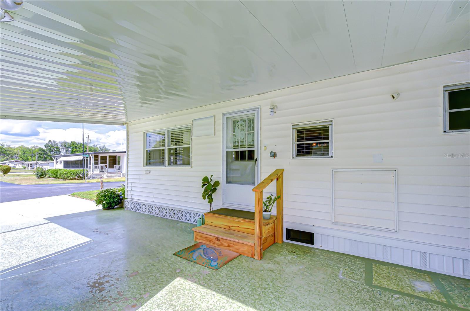 37248 KINKAID DR, ZEPHYRHILLS, FL, 33541