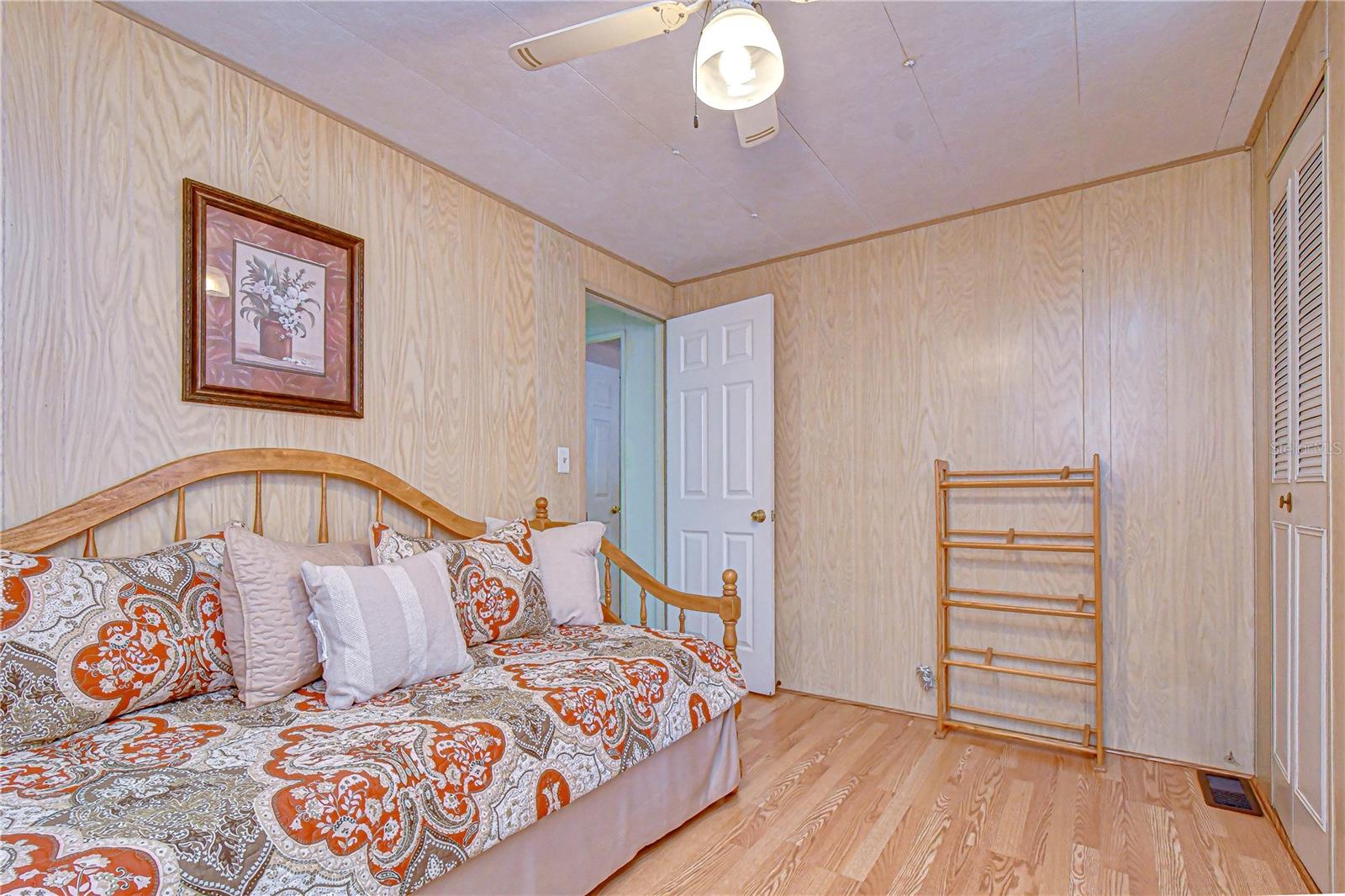 37248 KINKAID DR, ZEPHYRHILLS, FL, 33541