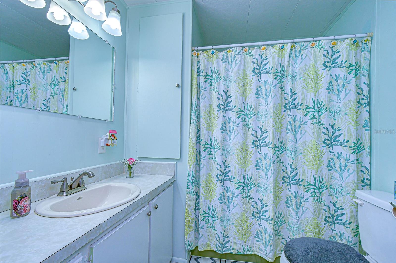 37248 KINKAID DR, ZEPHYRHILLS, FL, 33541