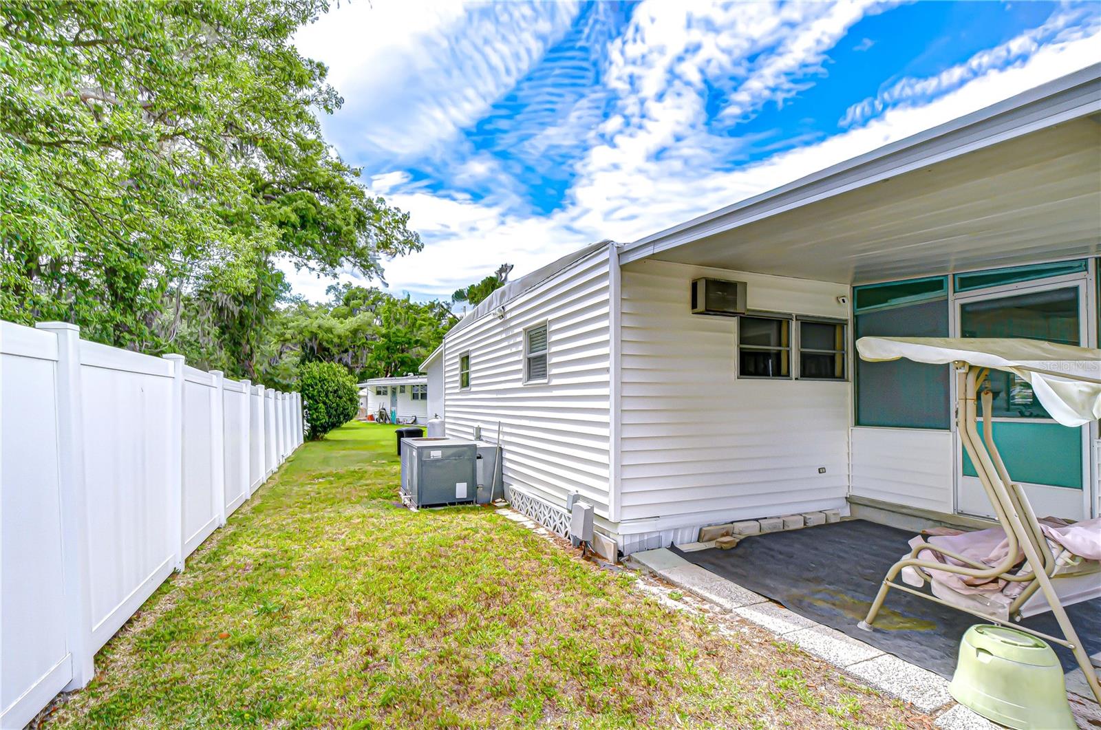 37248 KINKAID DR, ZEPHYRHILLS, FL, 33541