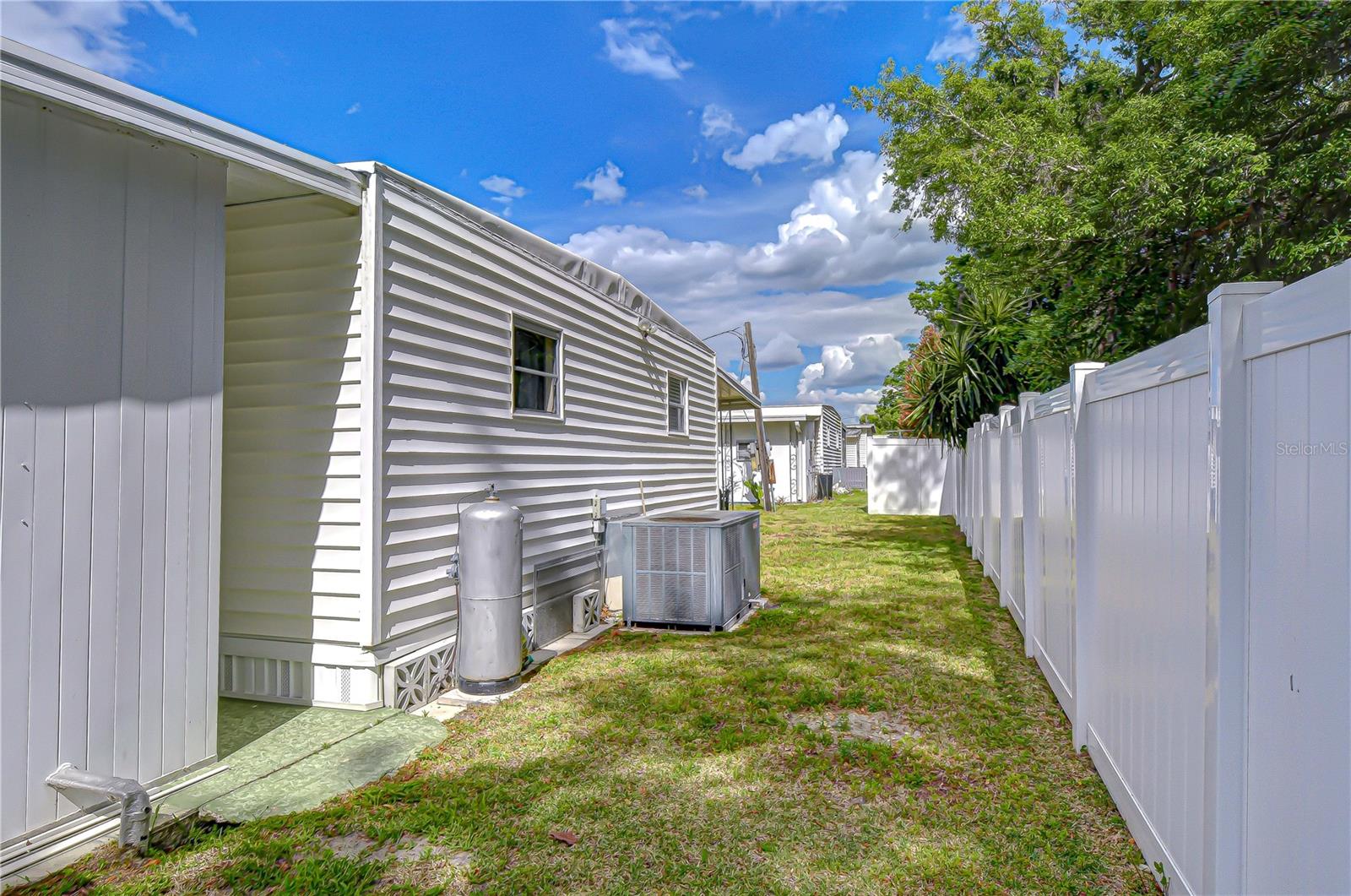 37248 KINKAID DR, ZEPHYRHILLS, FL, 33541