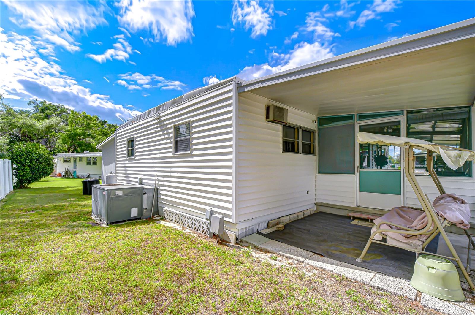 37248 KINKAID DR, ZEPHYRHILLS, FL, 33541