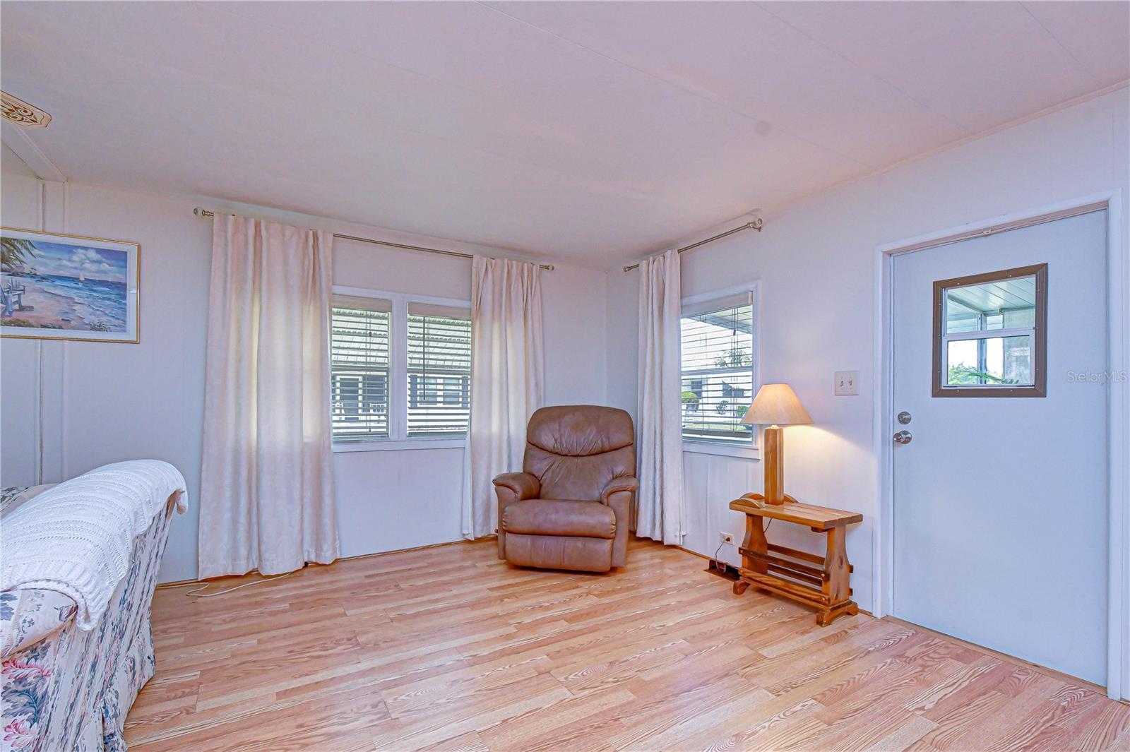 37248 KINKAID DR, ZEPHYRHILLS, FL, 33541