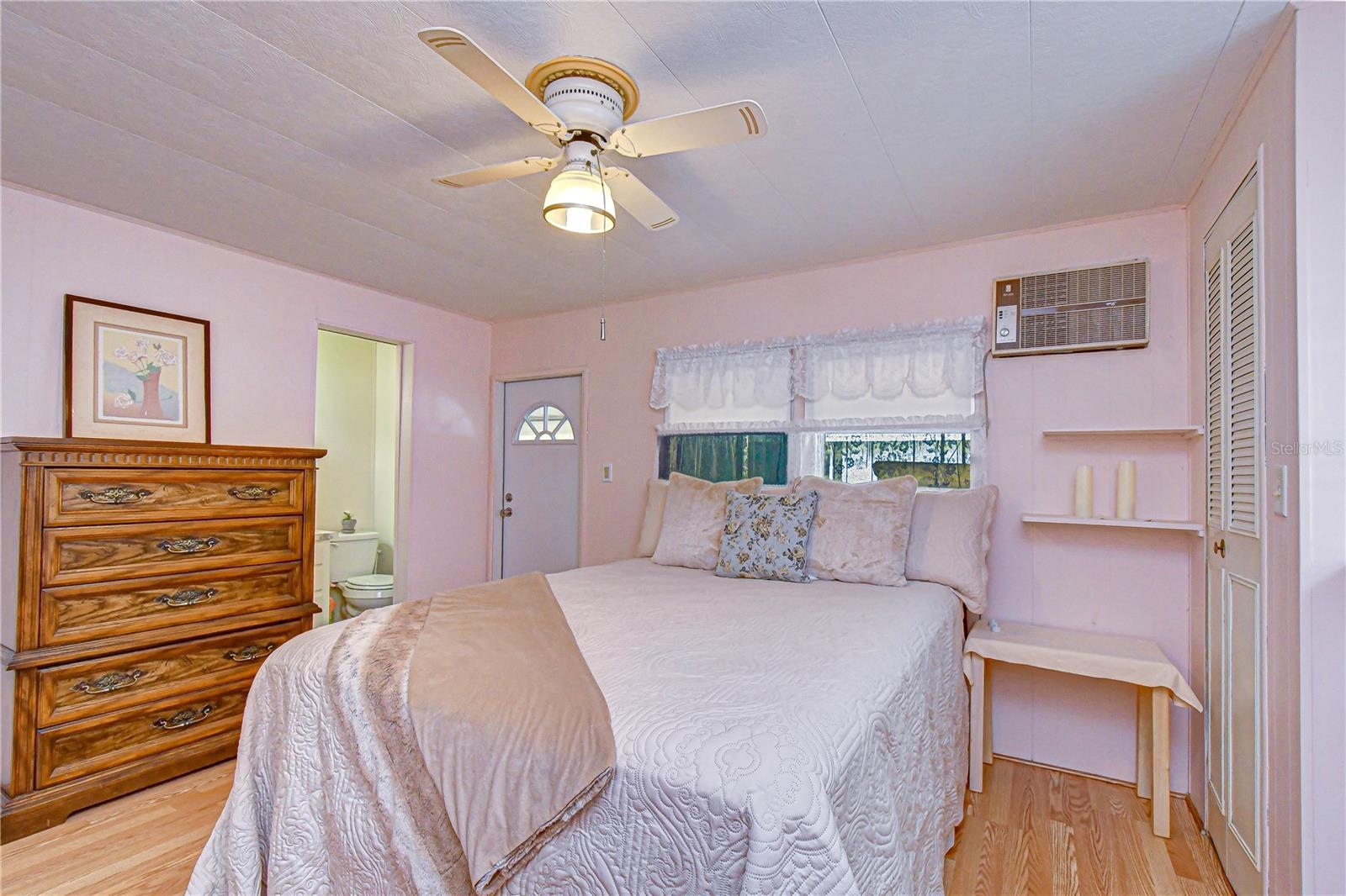 37248 KINKAID DR, ZEPHYRHILLS, FL, 33541