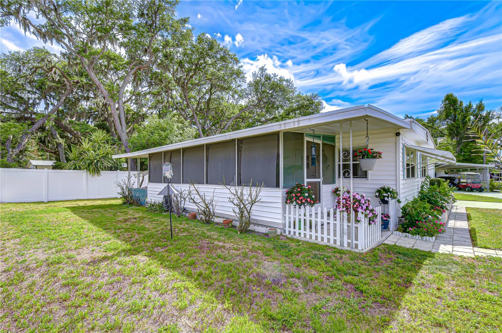 37248 KINKAID DR, ZEPHYRHILLS, FL, 33541