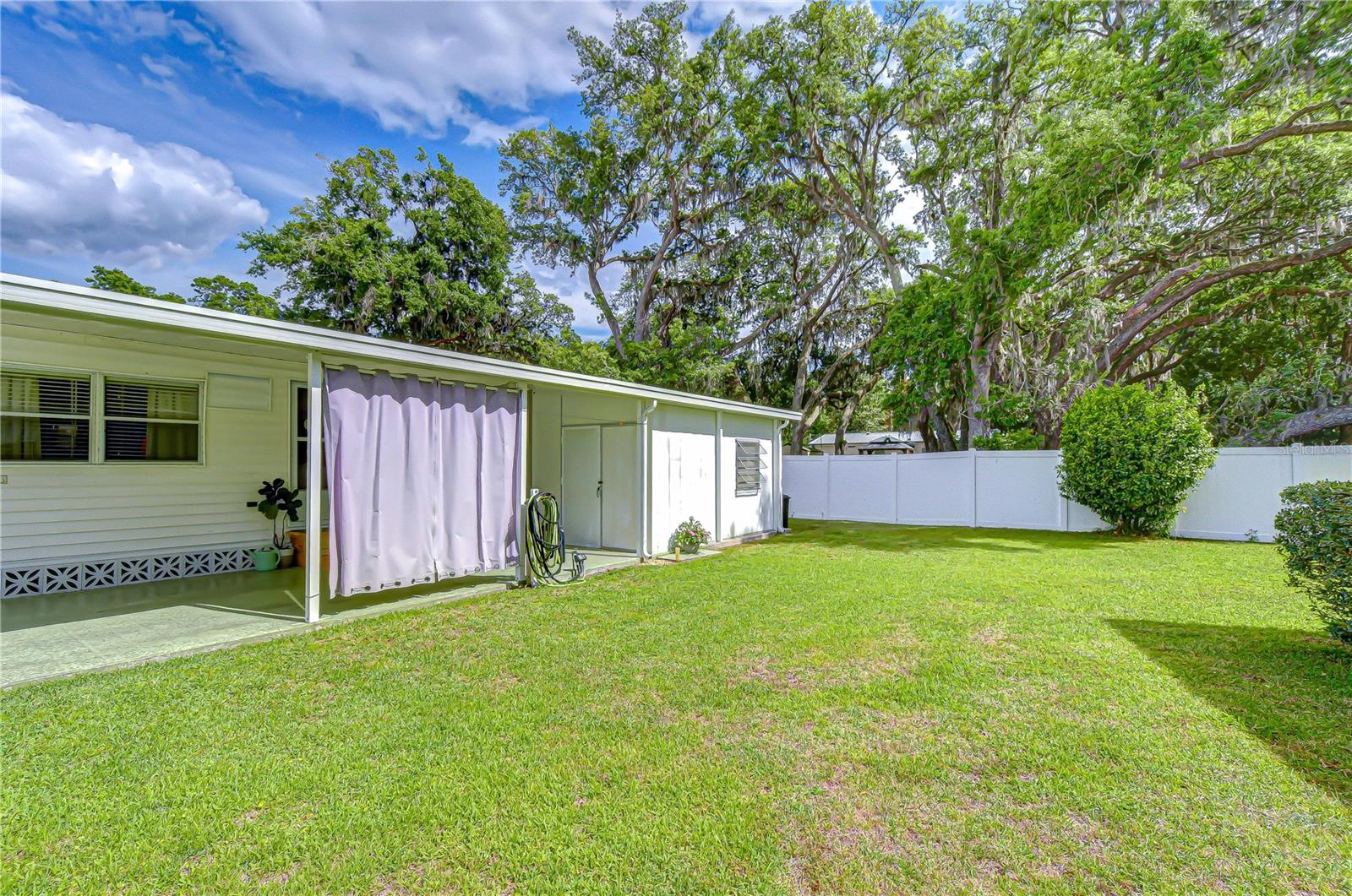 37248 KINKAID DR, ZEPHYRHILLS, FL, 33541
