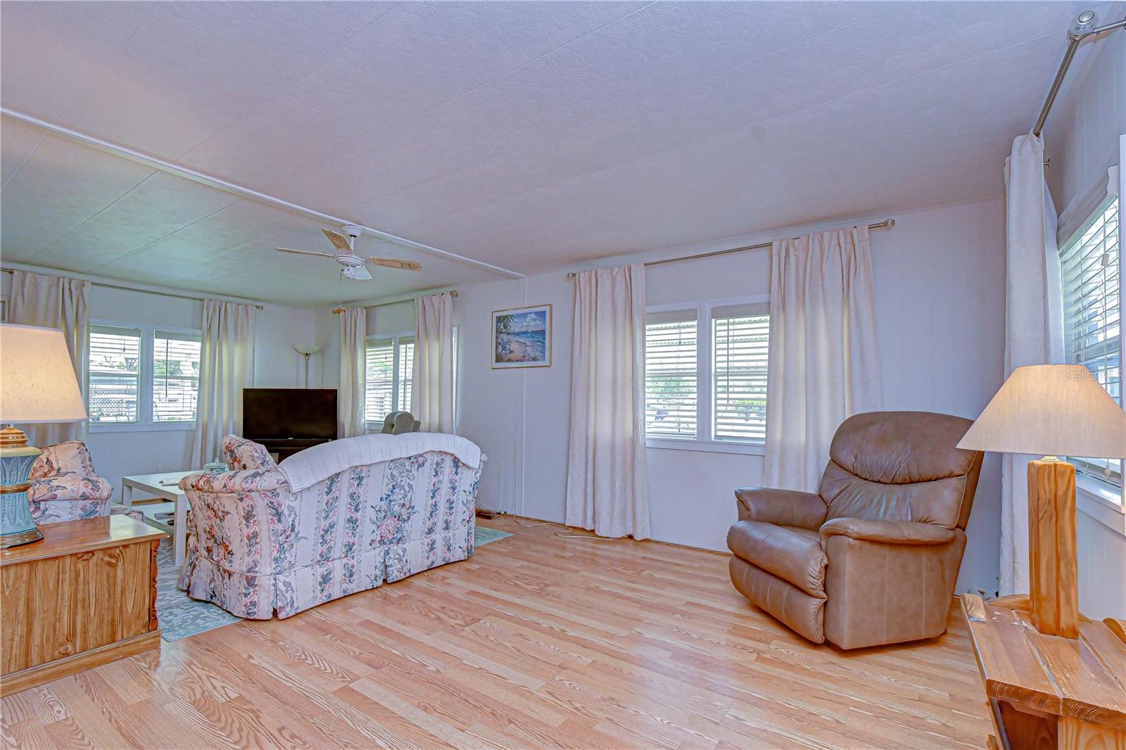 37248 KINKAID DR, ZEPHYRHILLS, FL, 33541