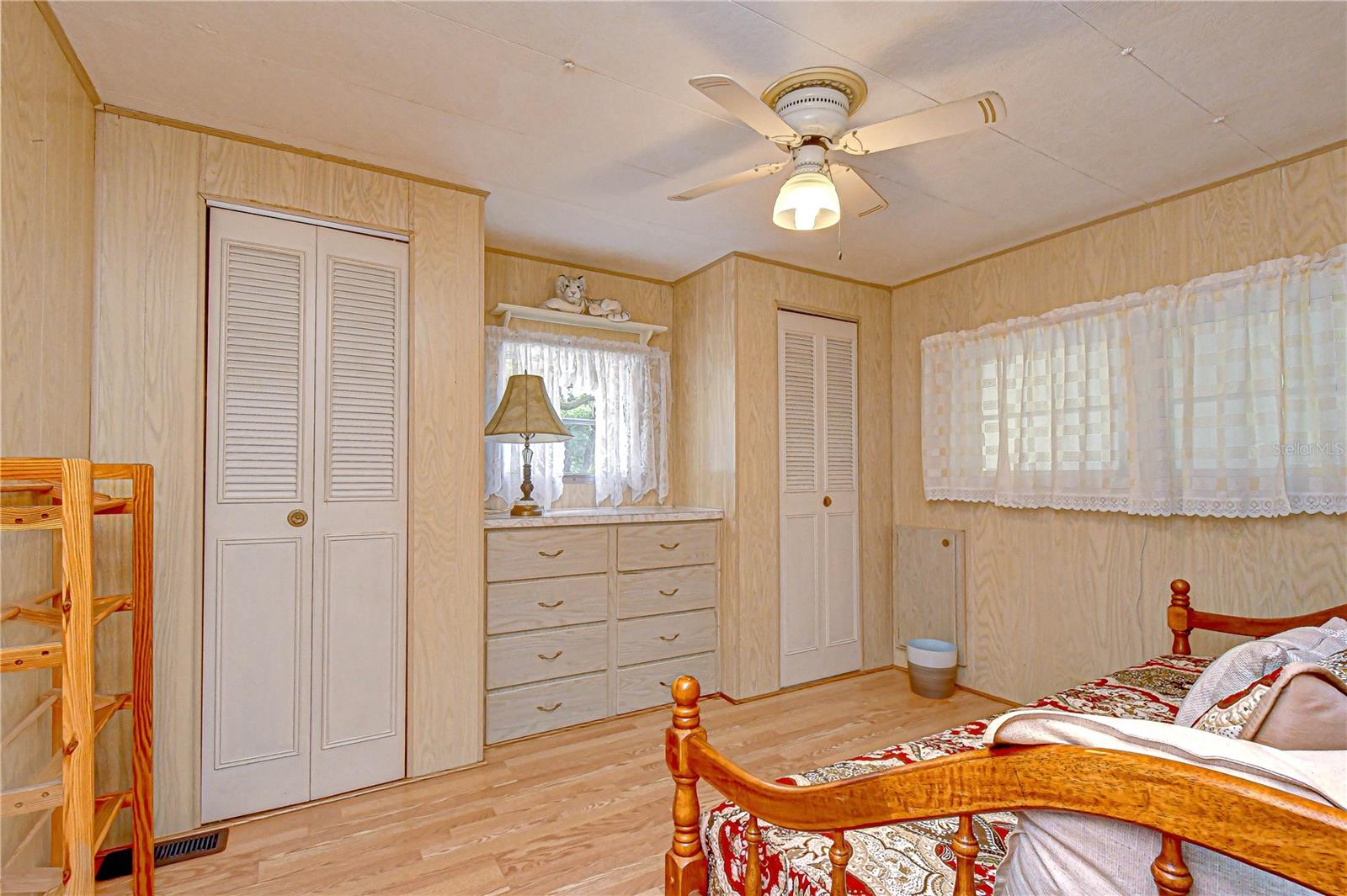 37248 KINKAID DR, ZEPHYRHILLS, FL, 33541