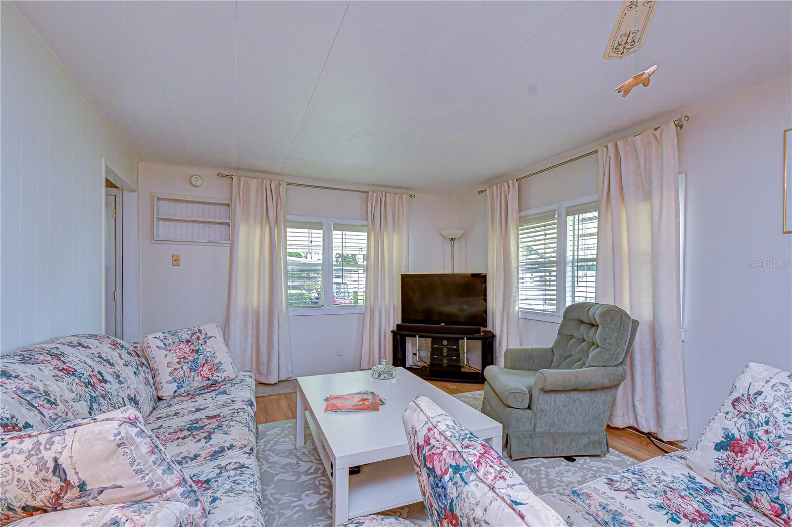 37248 KINKAID DR, ZEPHYRHILLS, FL, 33541