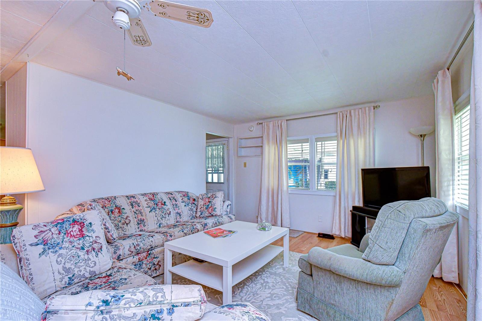 37248 KINKAID DR, ZEPHYRHILLS, FL, 33541