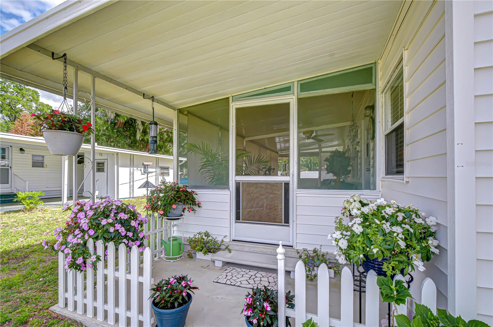 37248 KINKAID DR, ZEPHYRHILLS, FL, 33541