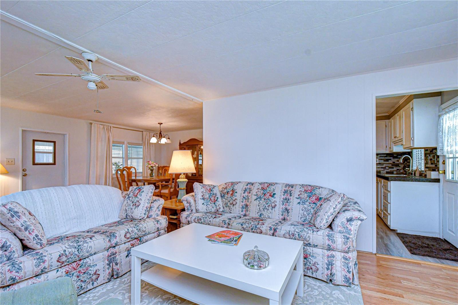 37248 KINKAID DR, ZEPHYRHILLS, FL, 33541