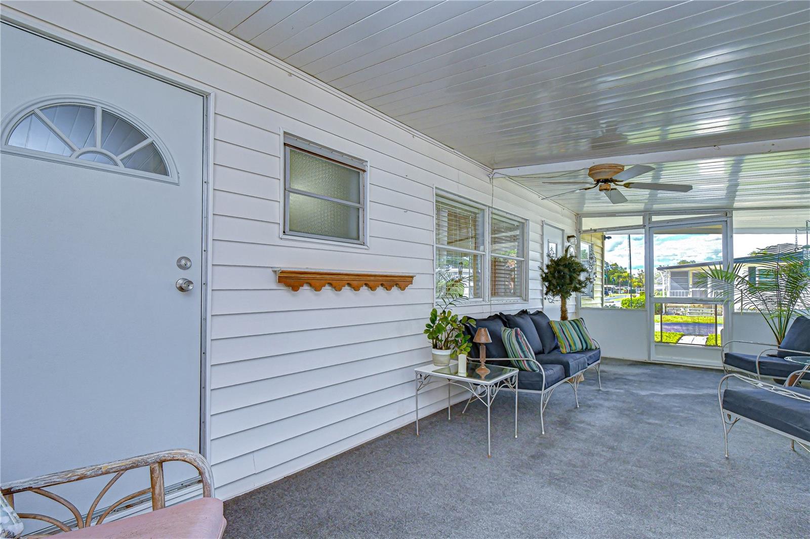 37248 KINKAID DR, ZEPHYRHILLS, FL, 33541