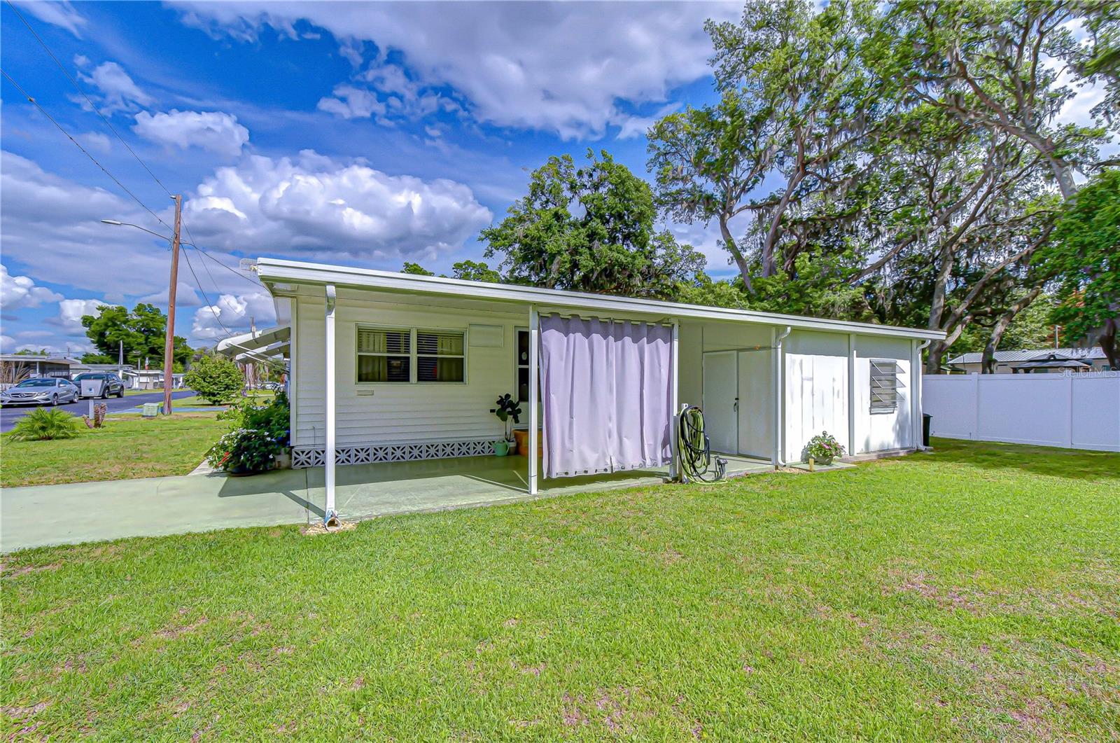 37248 KINKAID DR, ZEPHYRHILLS, FL, 33541