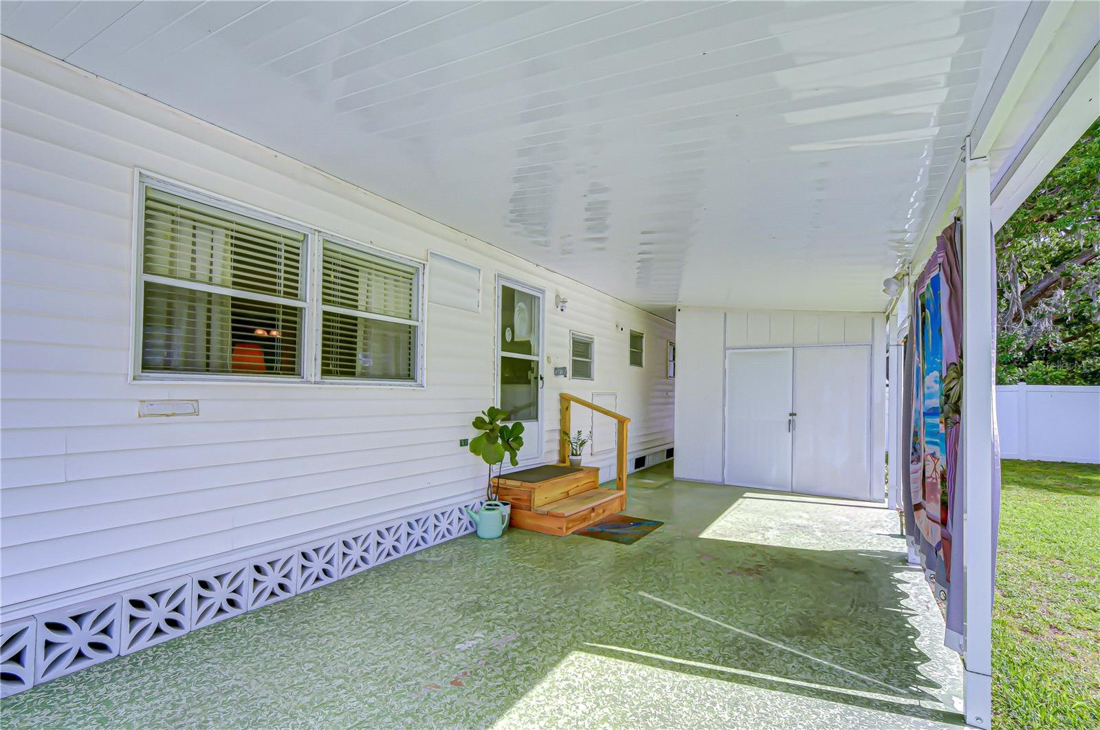 37248 KINKAID DR, ZEPHYRHILLS, FL, 33541