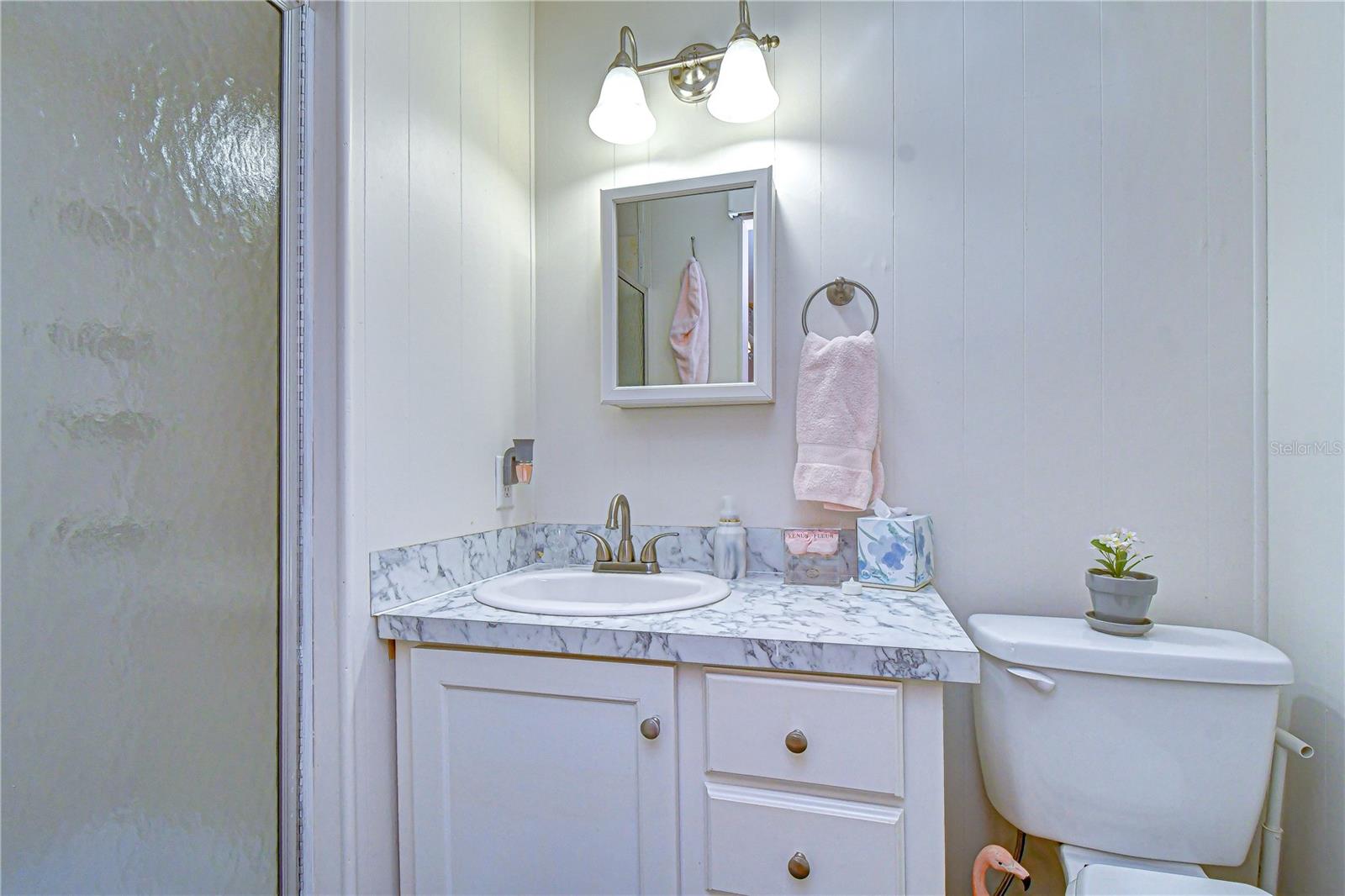 37248 KINKAID DR, ZEPHYRHILLS, FL, 33541