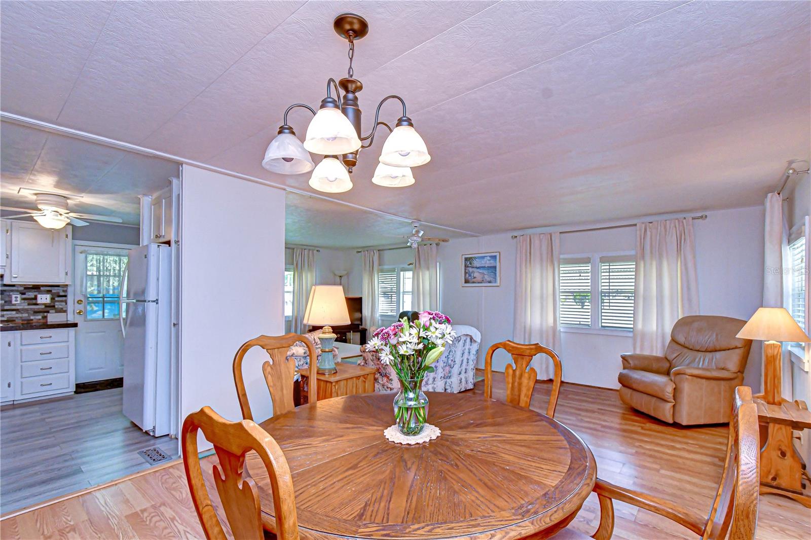 37248 KINKAID DR, ZEPHYRHILLS, FL, 33541