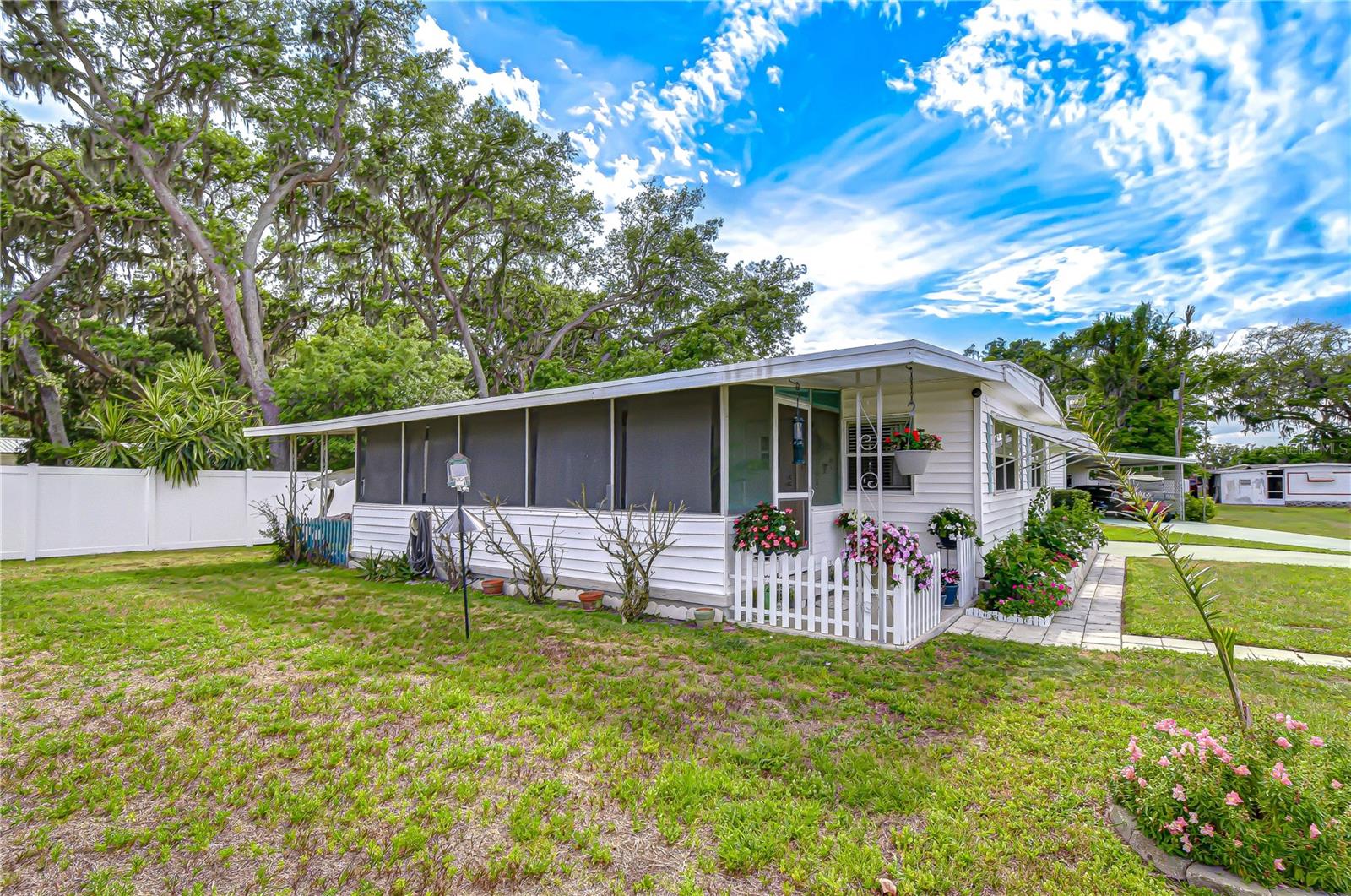 37248 KINKAID DR, ZEPHYRHILLS, FL, 33541