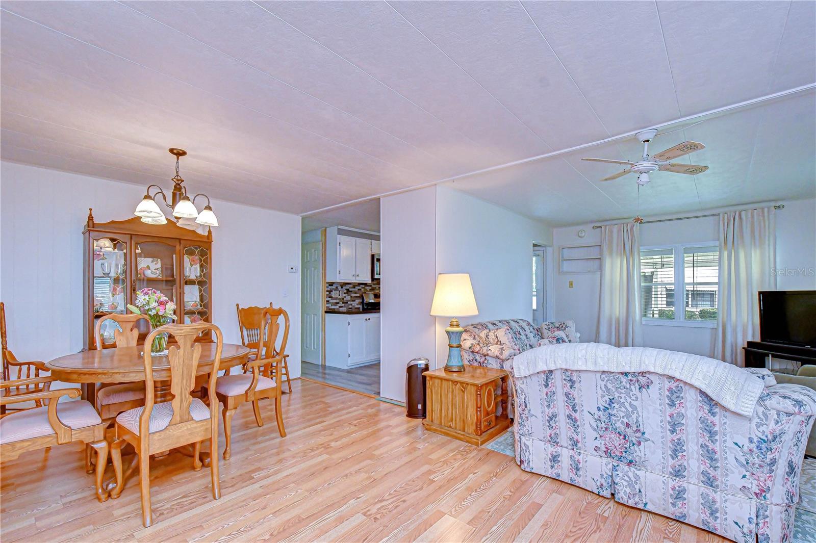 37248 KINKAID DR, ZEPHYRHILLS, FL, 33541