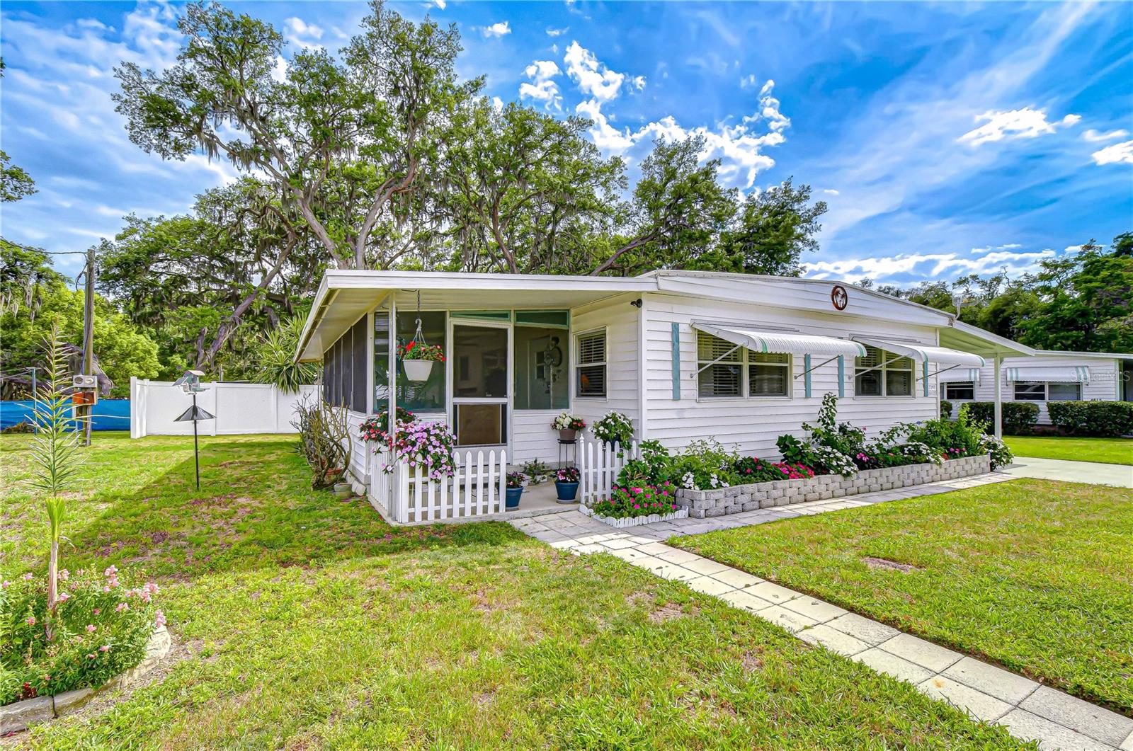 37248 KINKAID DR, ZEPHYRHILLS, FL, 33541