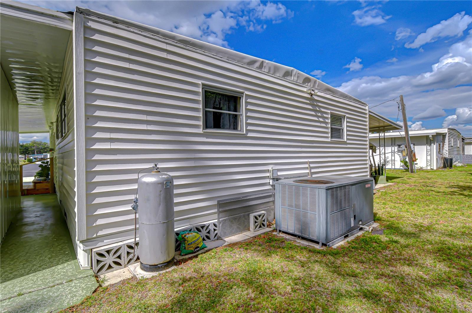 37248 KINKAID DR, ZEPHYRHILLS, FL, 33541
