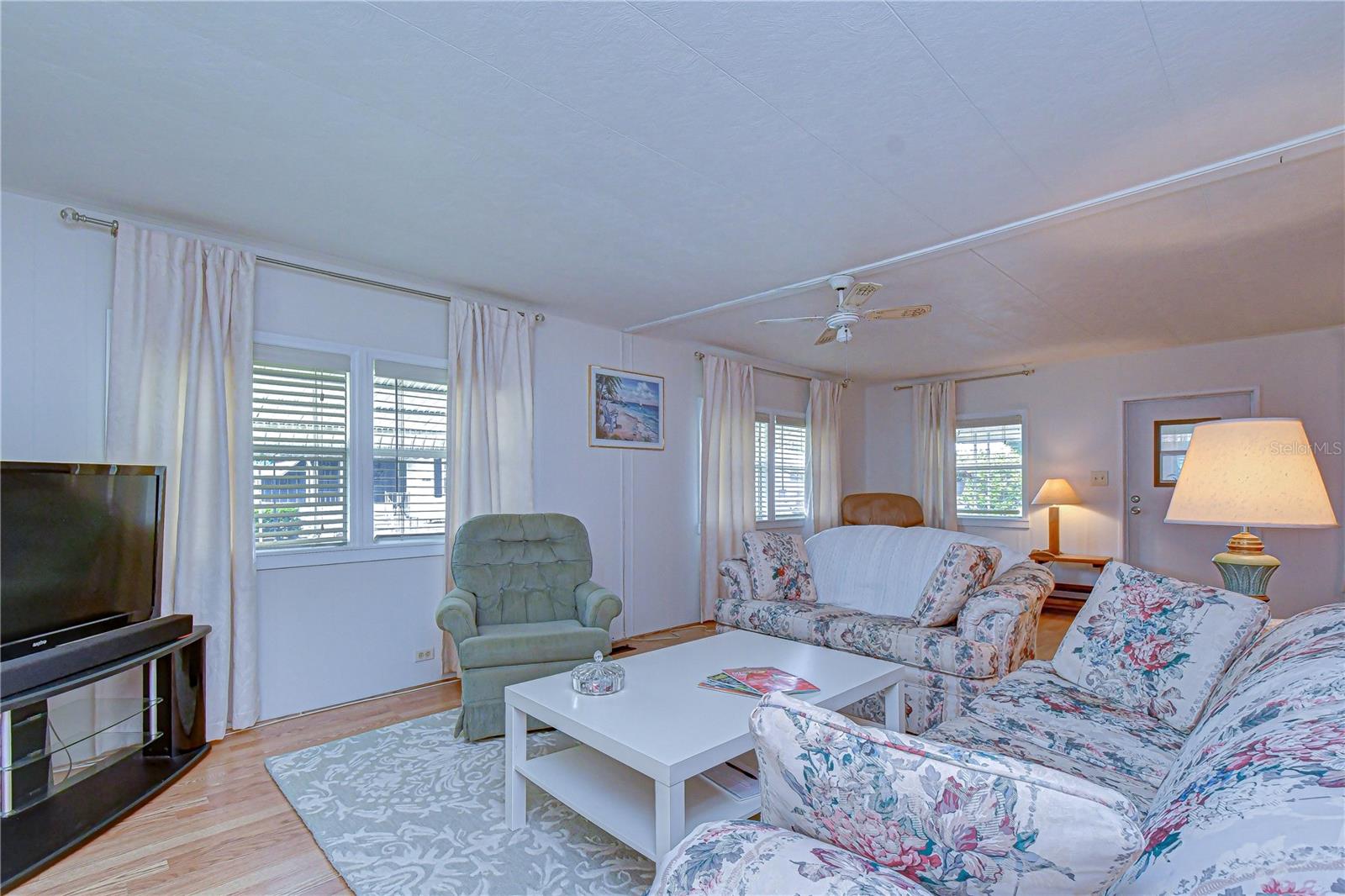 37248 KINKAID DR, ZEPHYRHILLS, FL, 33541