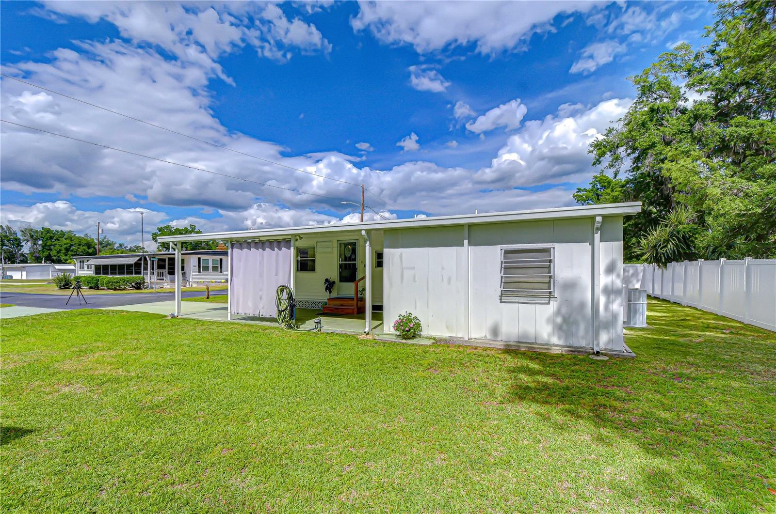 37248 KINKAID DR, ZEPHYRHILLS, FL, 33541