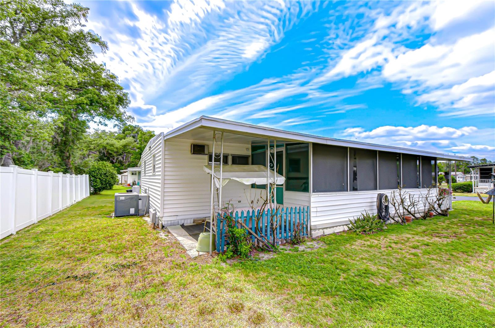 37248 KINKAID DR, ZEPHYRHILLS, FL, 33541