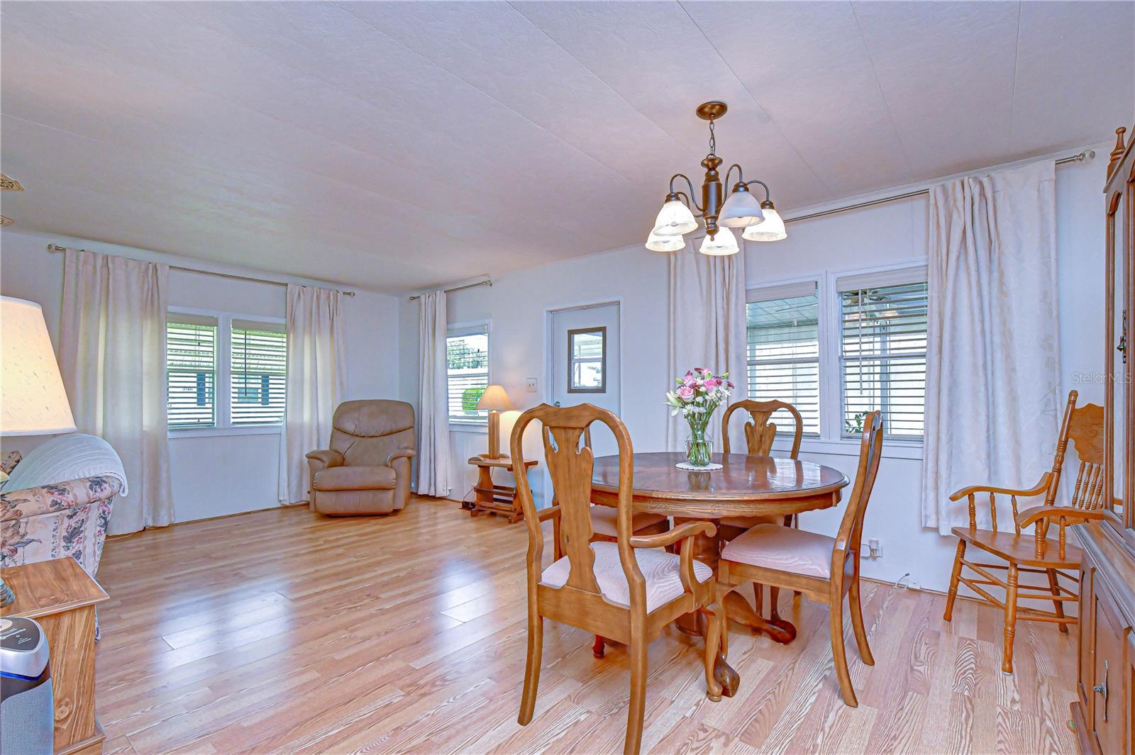 37248 KINKAID DR, ZEPHYRHILLS, FL, 33541