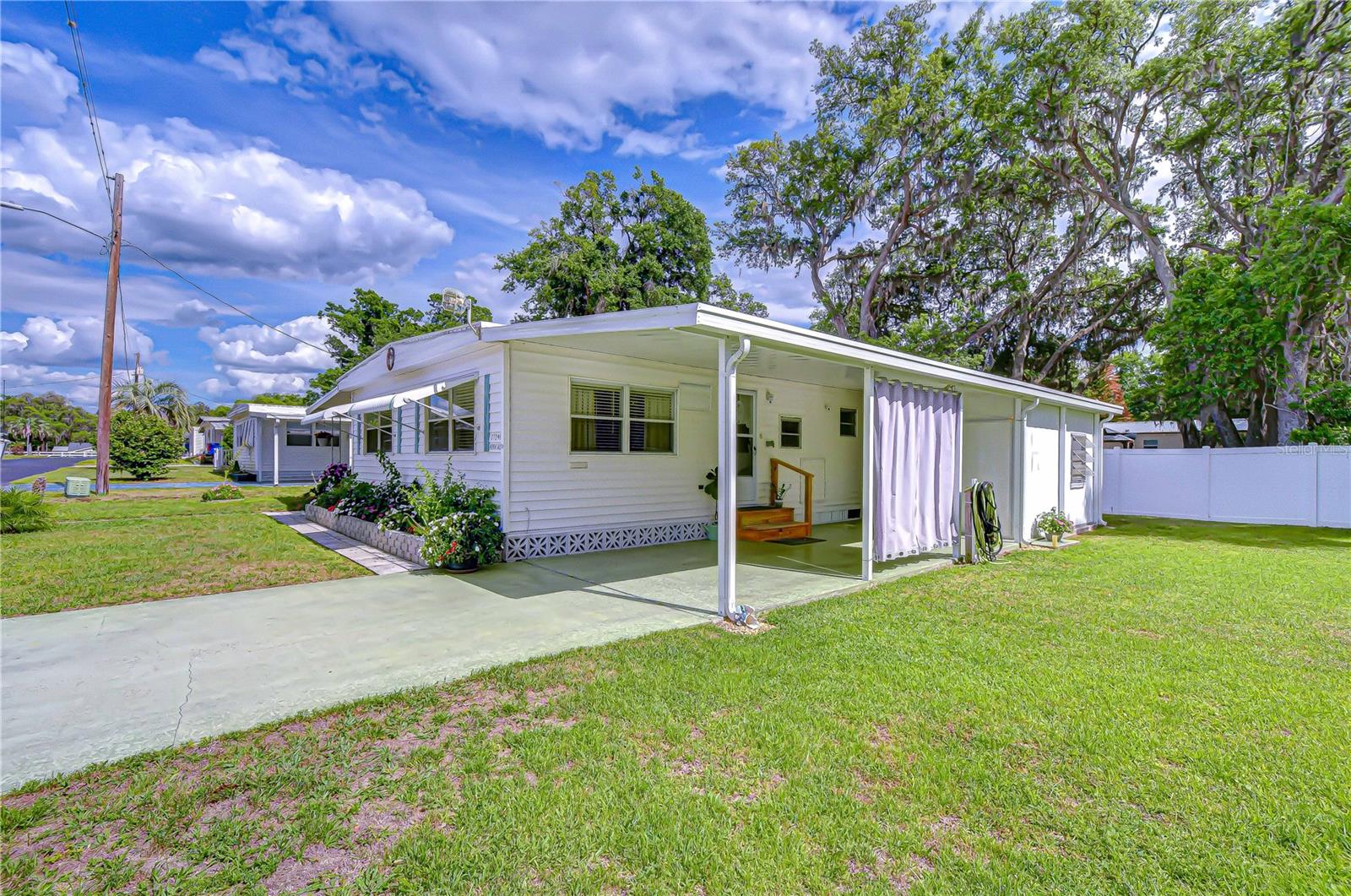 37248 KINKAID DR, ZEPHYRHILLS, FL, 33541
